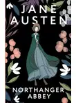 Джейн Остин - Northanger Abbey / Нортенгерское аббатство