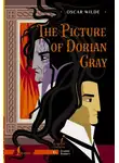 Оскар Уайльд - The Picture of Dorian Gray. B1 / Портрет Дориана Грея