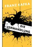Франц Кафка - Превращение / Die Verwandlung