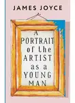 Джеймс Джойс - A Portrait of the Artist as a Young Man / Портрет художника в юности