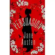 Постер книги Persuasion / Доводы рассудка