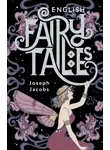 Джозеф Джекобс - English Fairy Tales