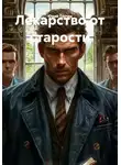 Юрий Танчев - Лекарство от старости