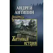 Постер книги Житейная история. Колымеевы