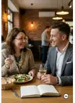 Светлана Файзрахманова - ДЭН