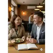 Постер книги ДЭН