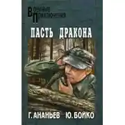 Постер книги Второе дыхание