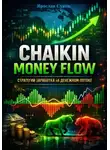 Ярослав Суков - Chaikin Money Flow (CMF)