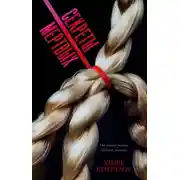 Постер книги Секреты мертвых