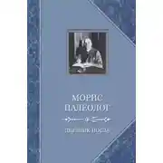 Постер книги Дневник посла