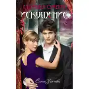 Постер книги Искушение