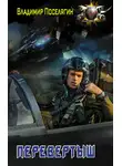 Владимир Поселягин - Перевертыш