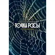 Постер книги Точка росы. Повести и рассказы