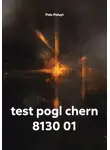 Polu Poluyt - test pogl chern 8130 01
