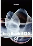 Polu Poluyt - test Book 8130 01