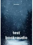 Polu Poluyt - test book+audio