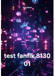 Polu Poluyt - test fanfik 8130 01