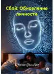 Ирина Фалёва - Сбой: Обновление личности
