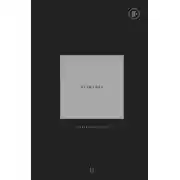 Постер книги Нелюбовь. Том 2