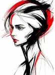 Д.Б. Протеев - Анна. Итог