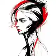 Постер книги Анна. Итог