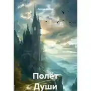 Постер книги Полёт Души