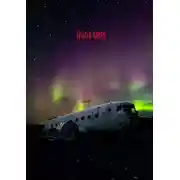 Постер книги Terra Rasa