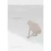 Постер книги Путумайо
