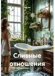 Лав Лав - Сливные отношения