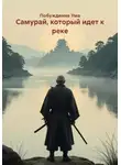 Побуждение Ума - Самурай, который идет к реке
