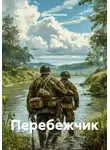 Юрий Лопатин - Перебежчик