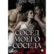 Постер книги Сосед моего соседа