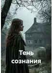Дарья Бутранова - Тень сознания