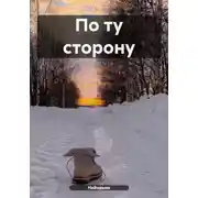 Постер книги По ту сторону