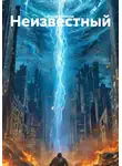Елена Беленок - Неизвестный