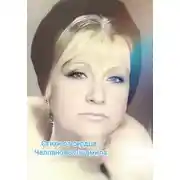 Постер книги Стихи от сердца