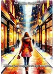Екатерина Петровик - Жених для Золушки