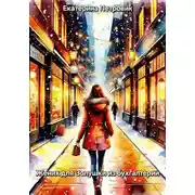 Постер книги Жених для Золушки