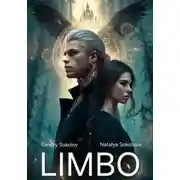 Постер книги LIMBO