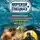 Валерий Рощин - Секретный модуль