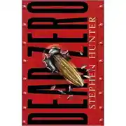 Постер книги Мёртвый ноль