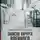 Дмитрий Правдин - Записки хирурга военного госпиталя