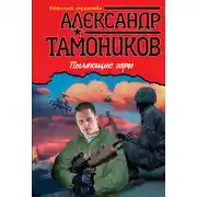Постер книги Странники