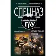 Постер книги А сыновья уходят в бой