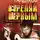 Сергей Гайдуков - Стреляй первым