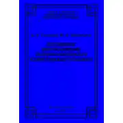 Постер книги Досудебное восстановление платежеспособности хозяйствующего субъекта