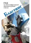 Дмитрий Козлов - Бластинг. Гид по высокоэффективной абразивоструйной очистке