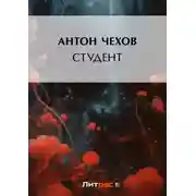 Постер книги Студент
