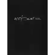 Постер книги Асфальт