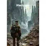 Постер книги Импульс